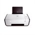 DELL V105 All-in-One-Drucker